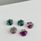 Fluorite | Mini Paws