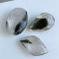 Garden Quartz
