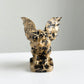 Picture Jasper | Gargoyle 01