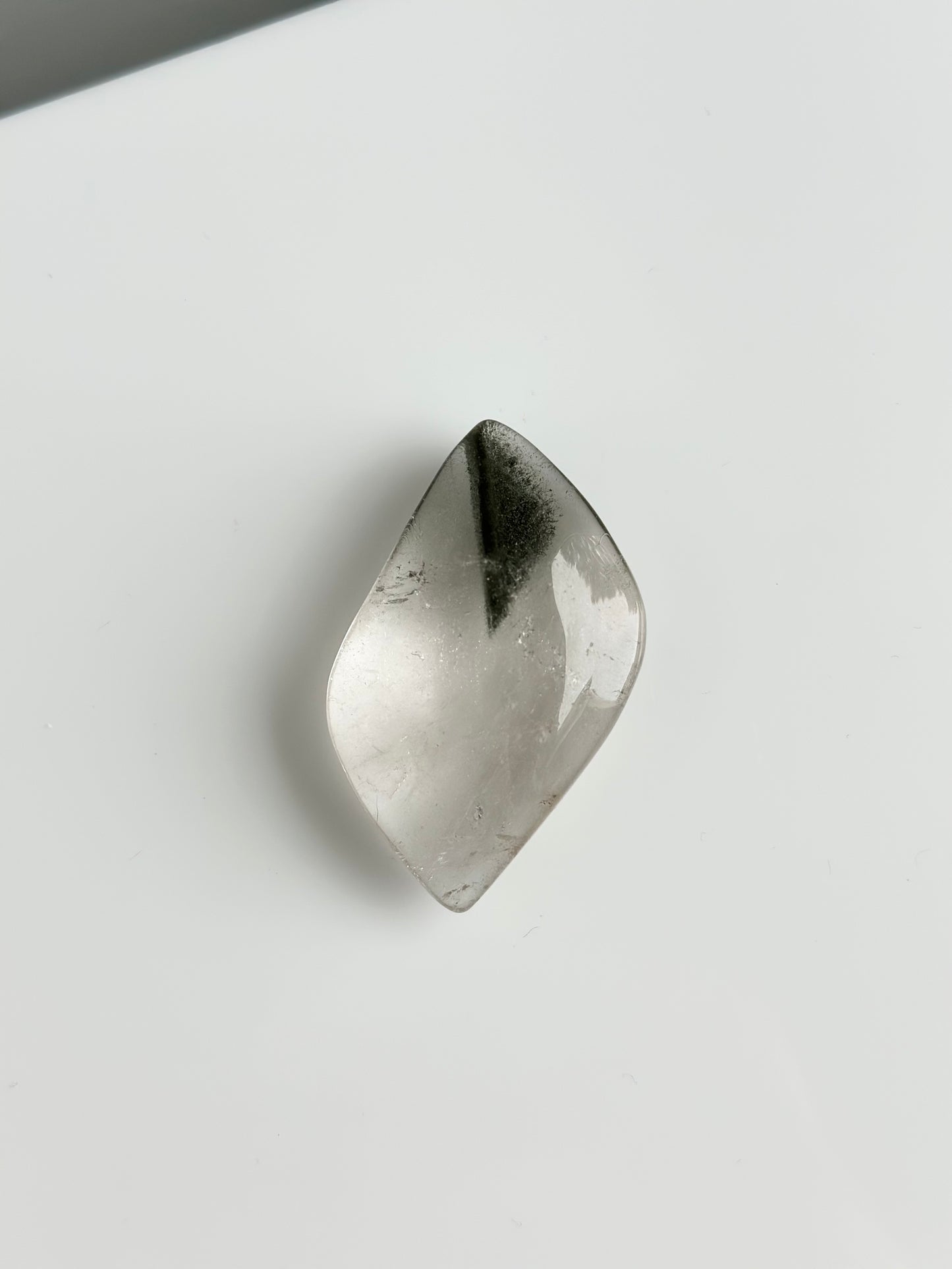 Garden Quartz