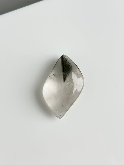 Garden Quartz