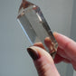 Smoky Quartz DT