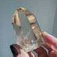 Citrine | Tower 03