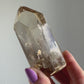 Citrine | Tower 06
