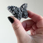 Terahertz | Flower Butterfly