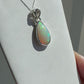 Opal | Pendant
