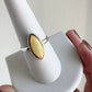 Opal Ring | Size 9