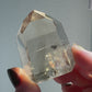 Citrine | Tower 02