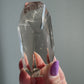 Smoky Quartz | Freeform