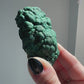 Malachite | Cluster