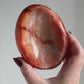Carnelian | Bowl