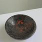 Yooperlite | Bowl