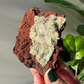 Adamite